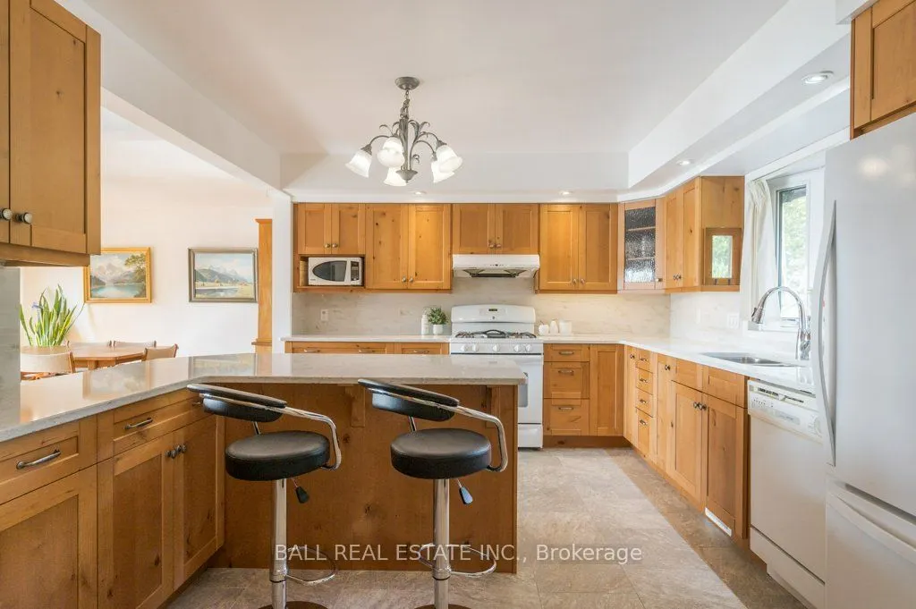 919 Skyline Road