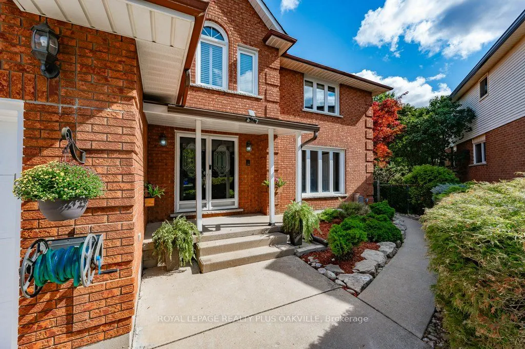 67 Horizon Court