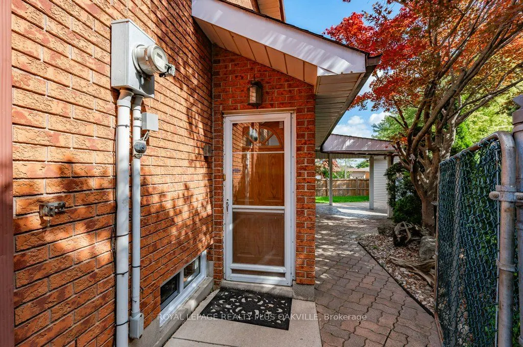 67 Horizon Court