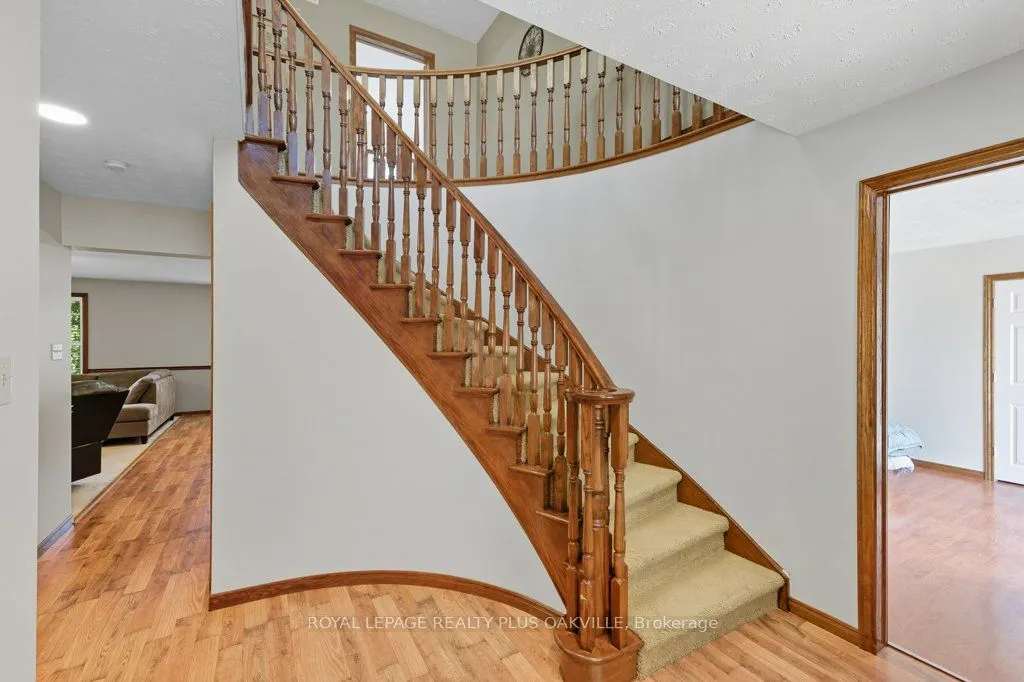 67 Horizon Court