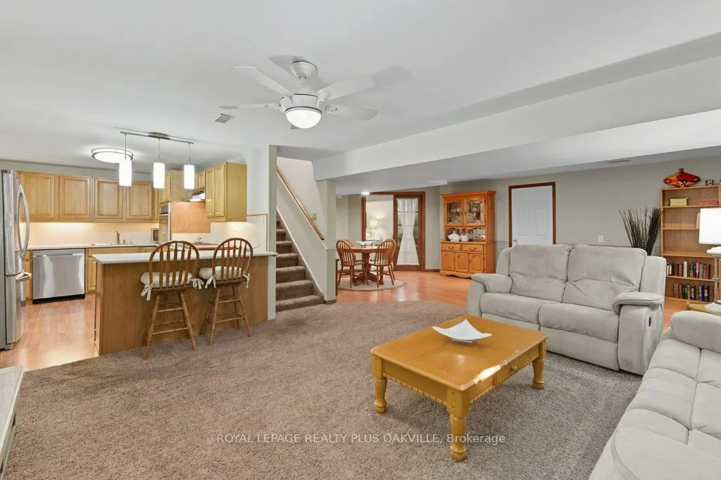 67 Horizon Court