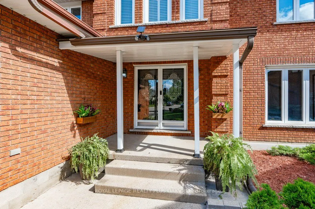 67 Horizon Court