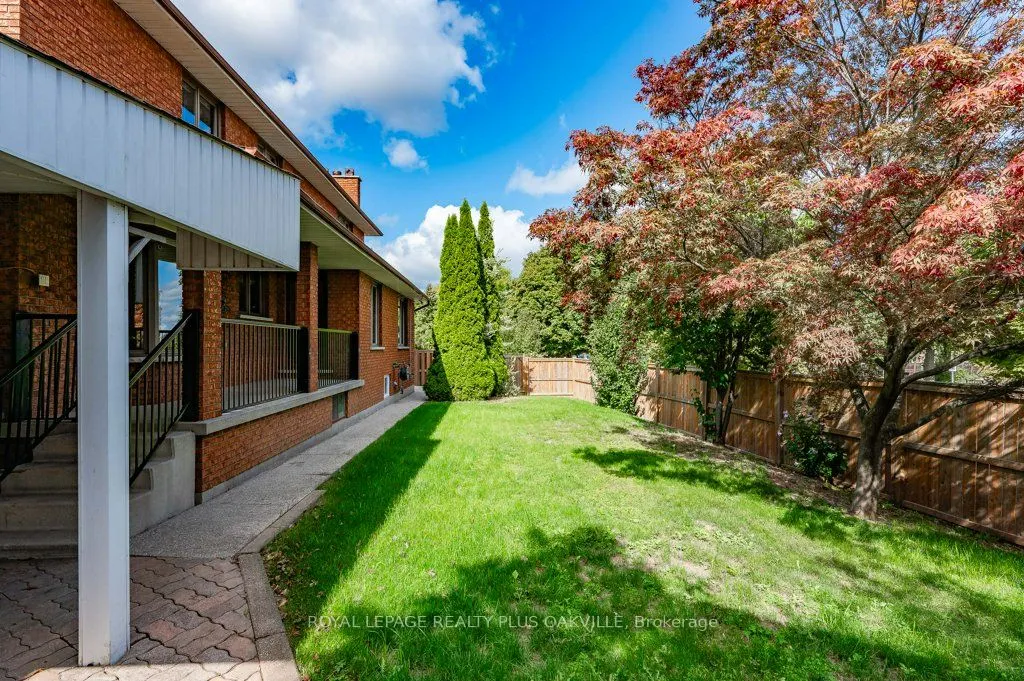 67 Horizon Court