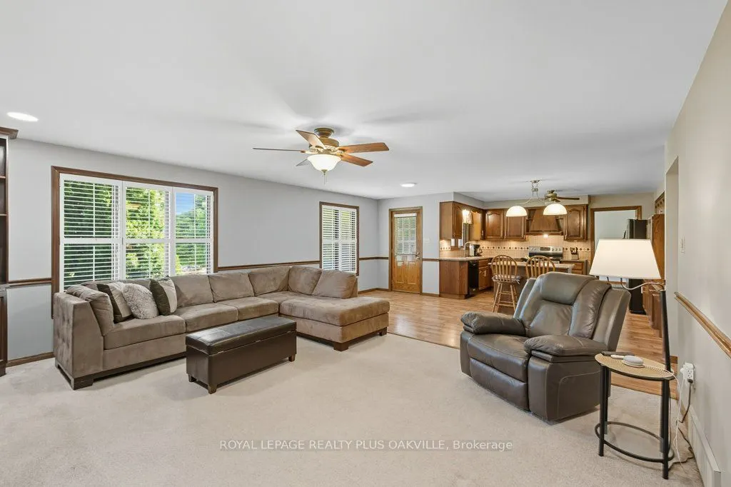 67 Horizon Court
