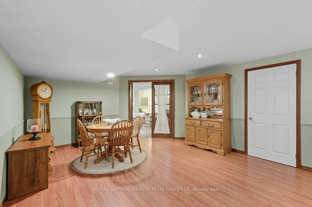 67 Horizon Court
