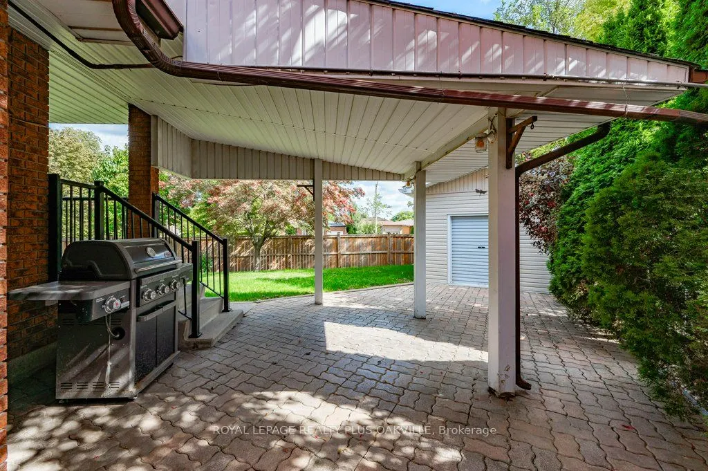 67 Horizon Court