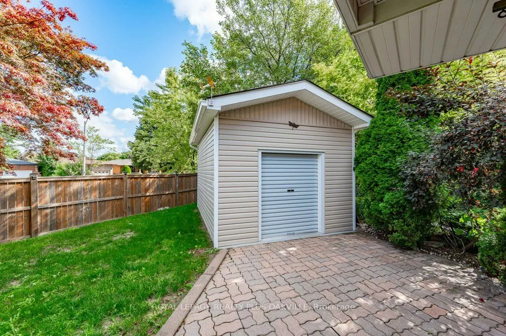 67 Horizon Court