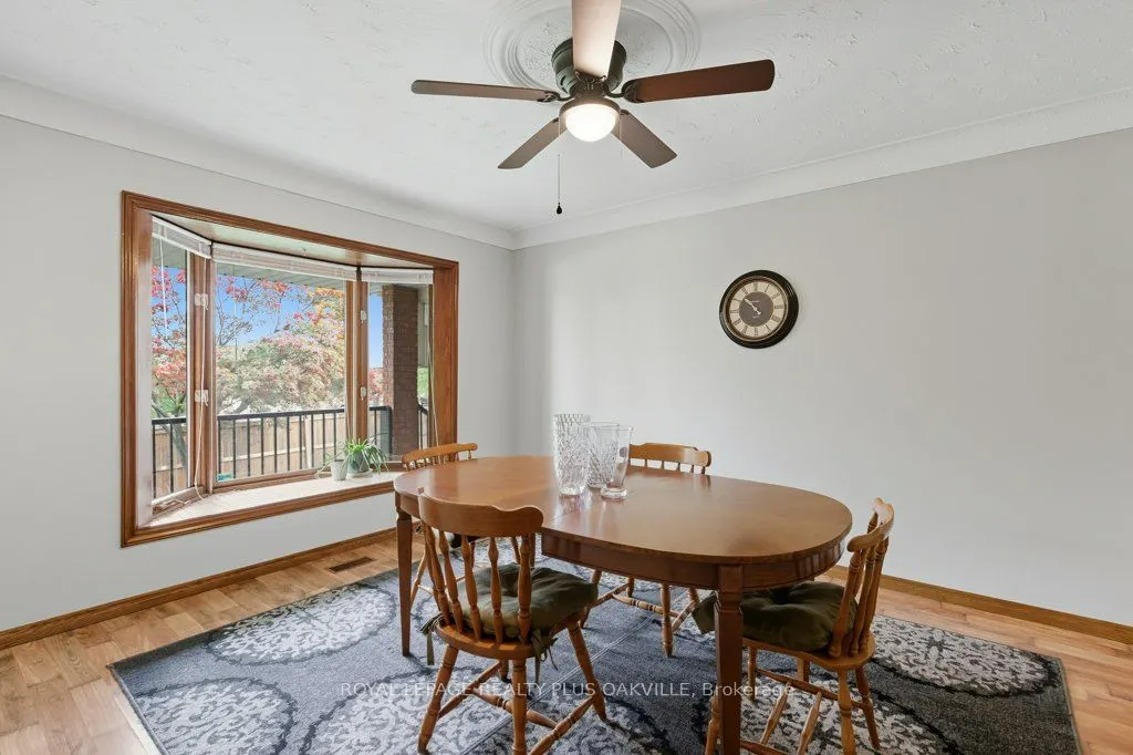 67 Horizon Court