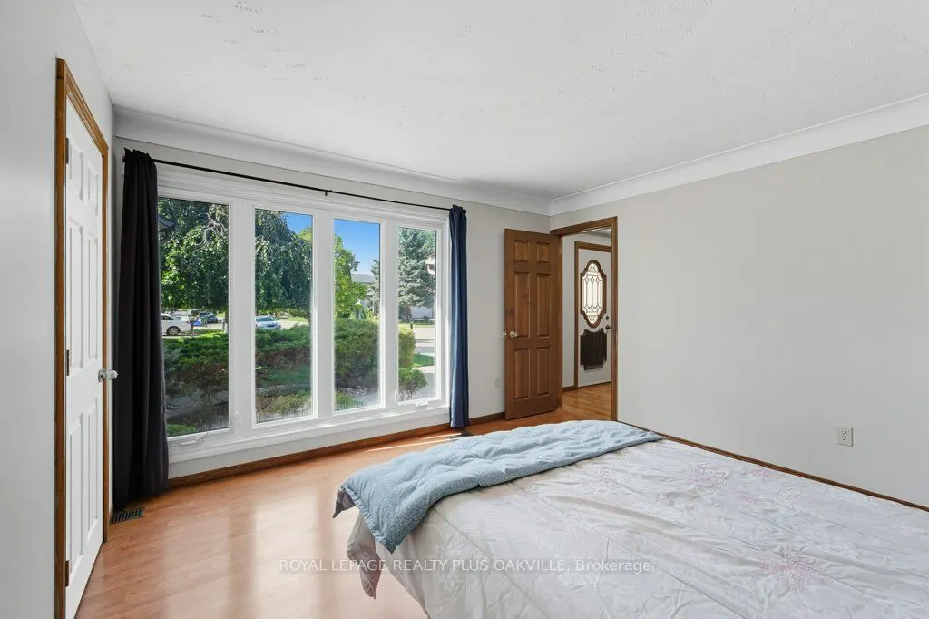 67 Horizon Court