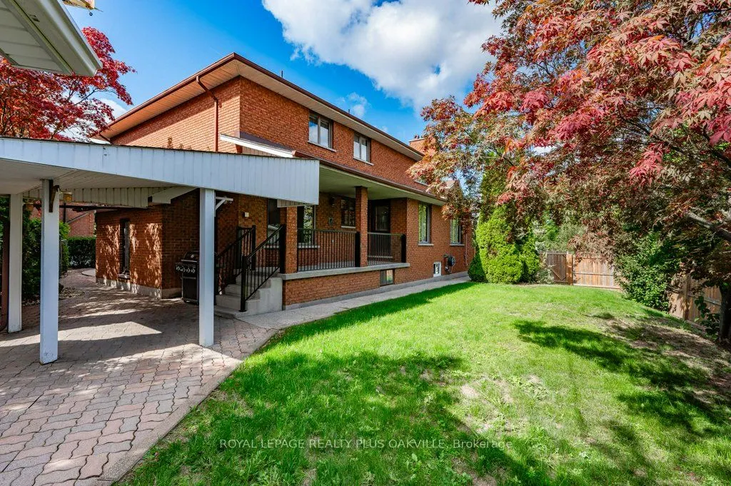67 Horizon Court