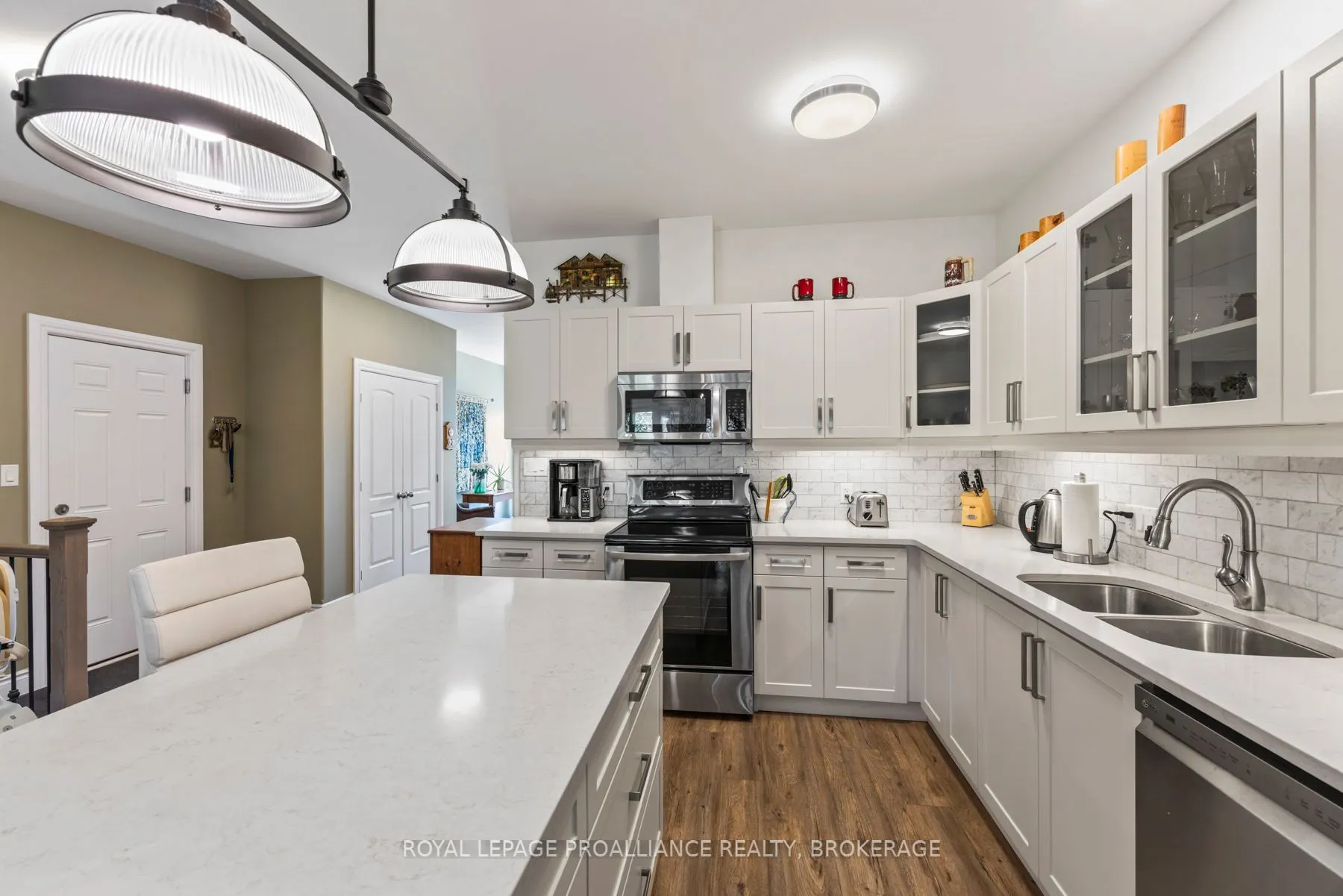 206 Sorbie Crescent