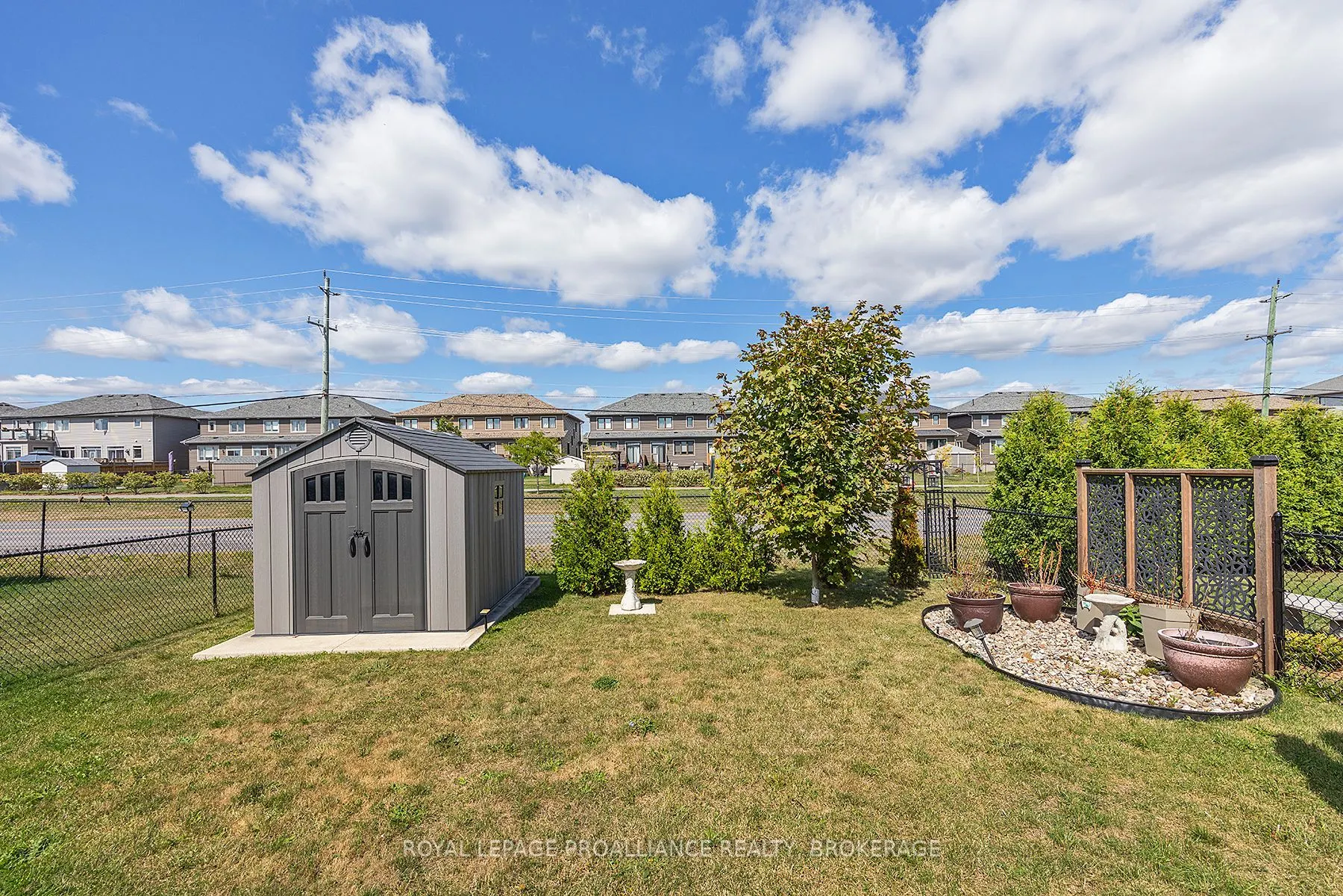 206 Sorbie Crescent