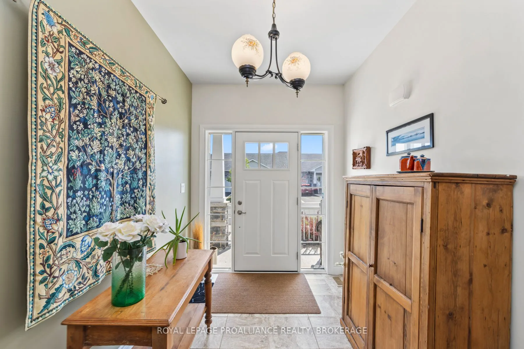 206 Sorbie Crescent