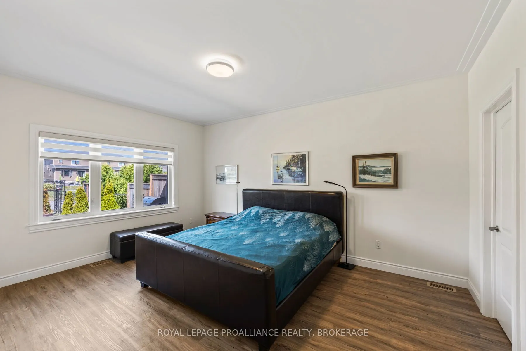 206 Sorbie Crescent