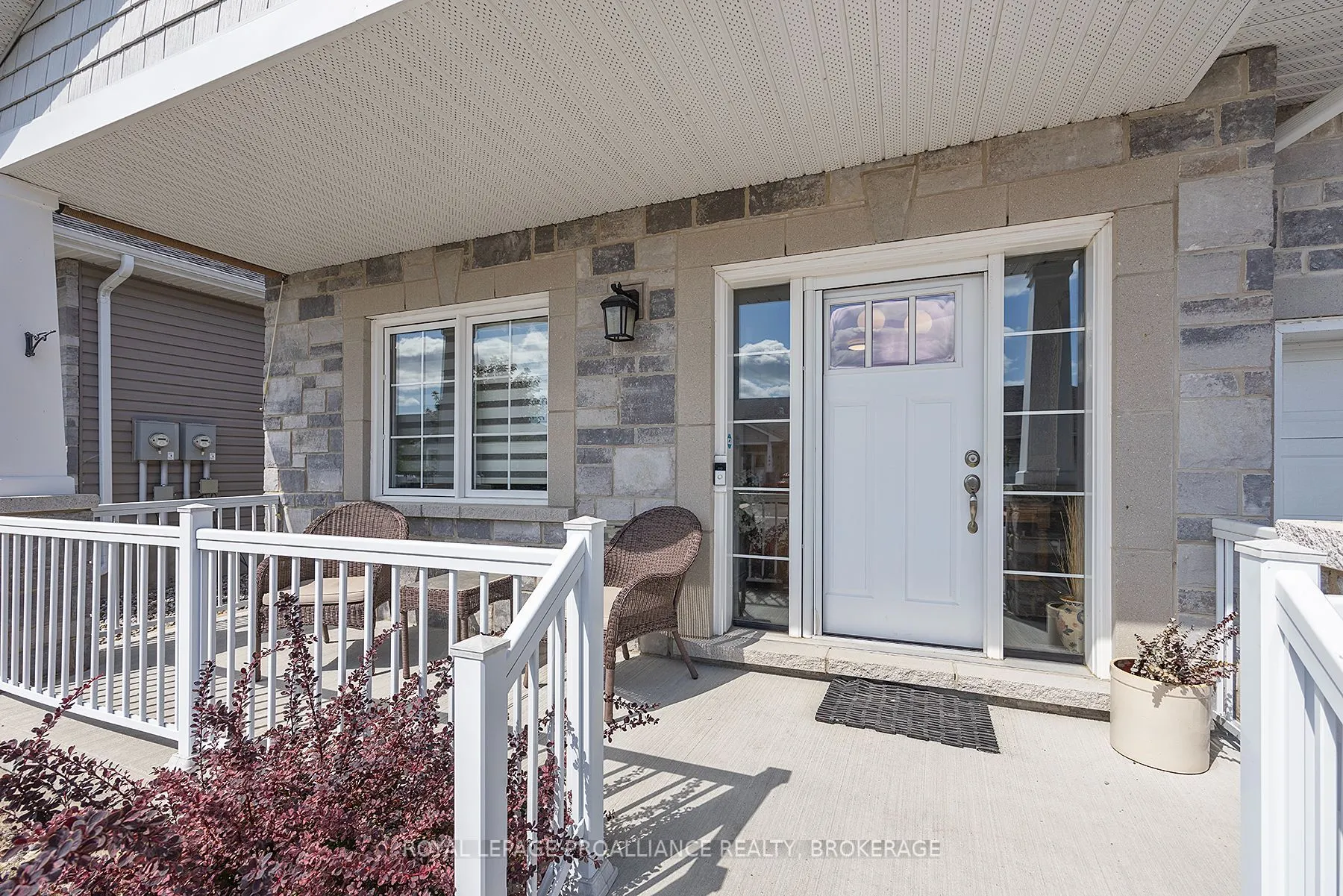 206 Sorbie Crescent