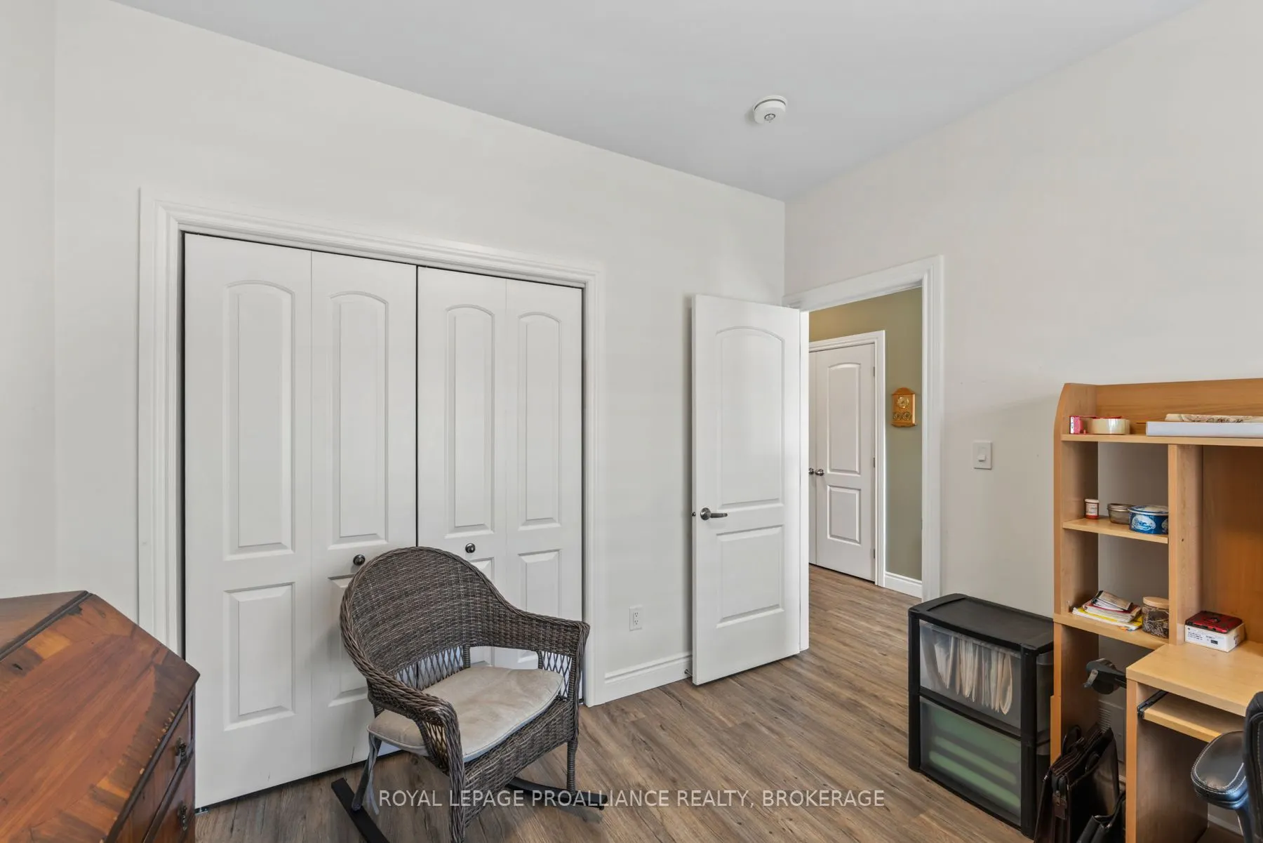206 Sorbie Crescent