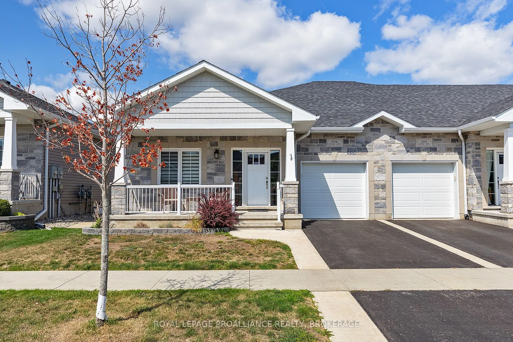 206 Sorbie Crescent