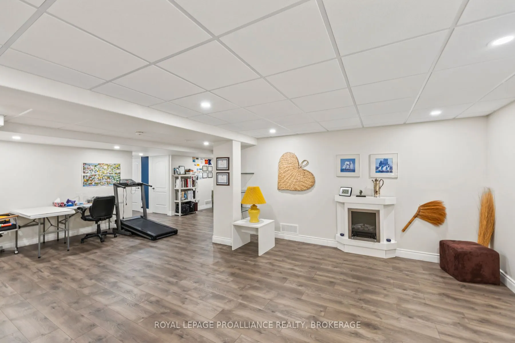 206 Sorbie Crescent