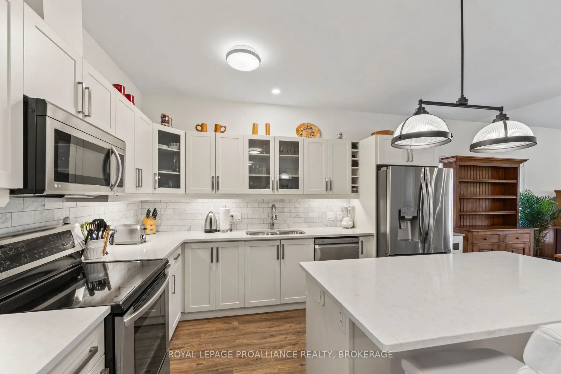 206 Sorbie Crescent