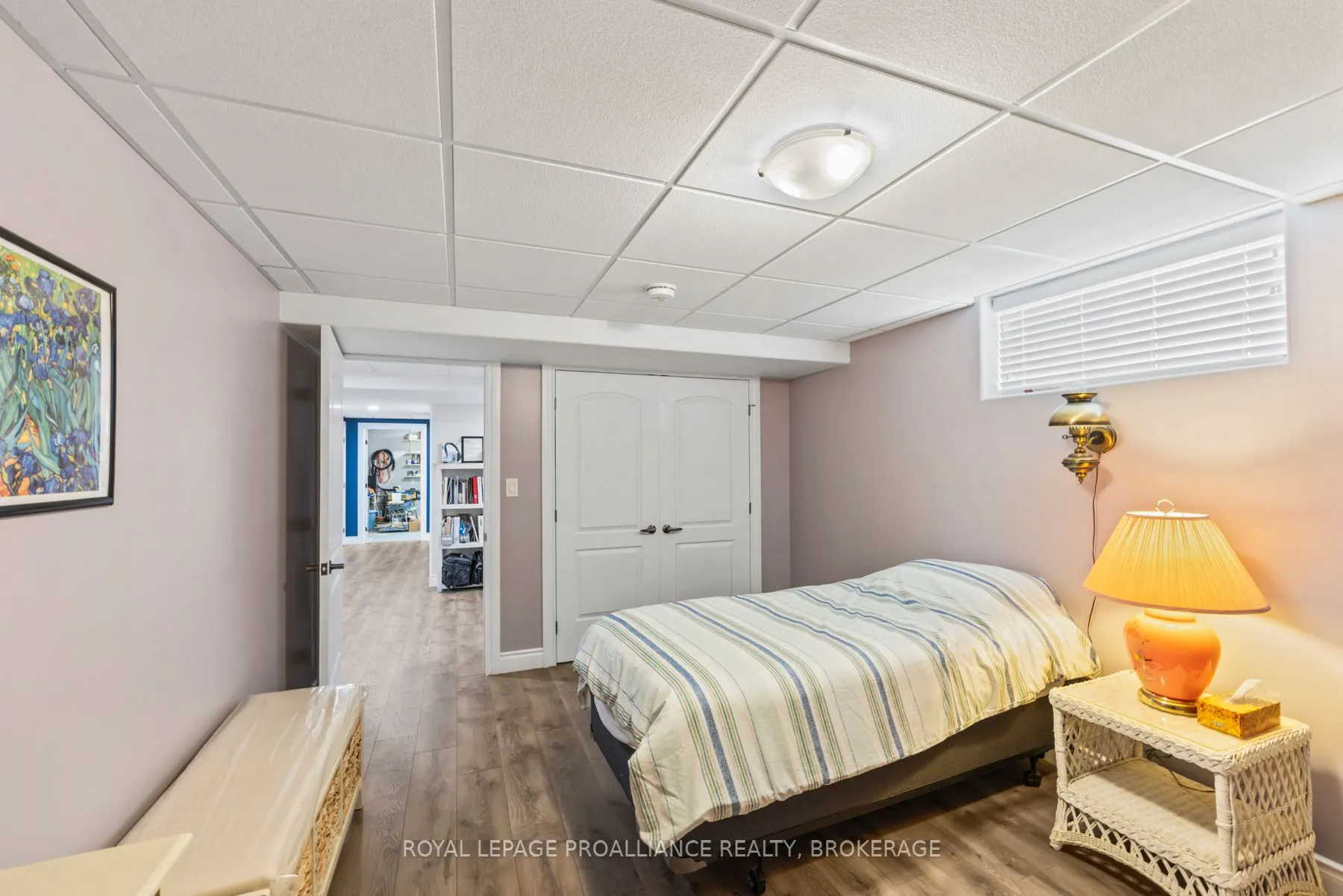 206 Sorbie Crescent