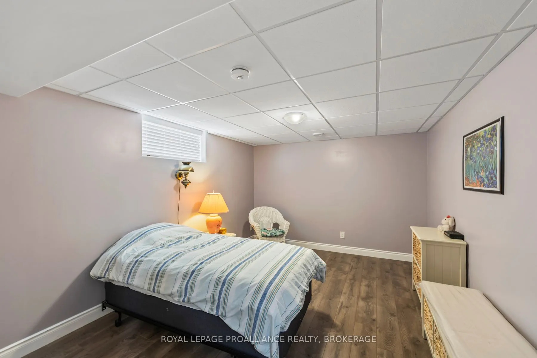 206 Sorbie Crescent