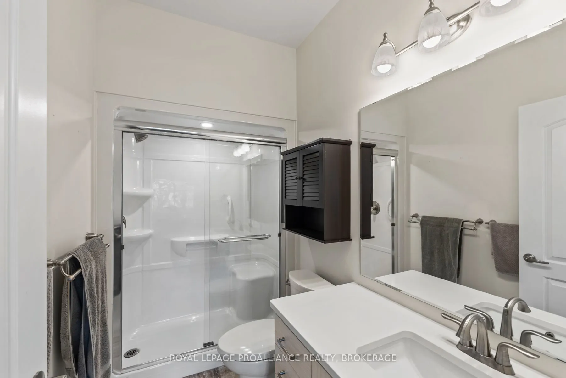 206 Sorbie Crescent