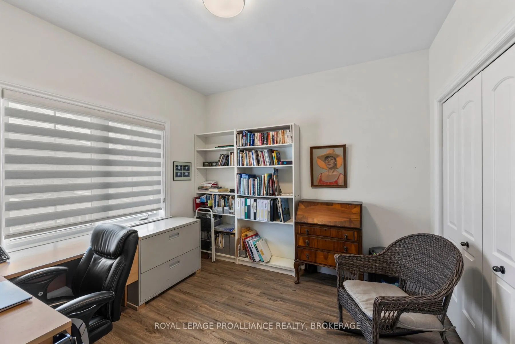 206 Sorbie Crescent