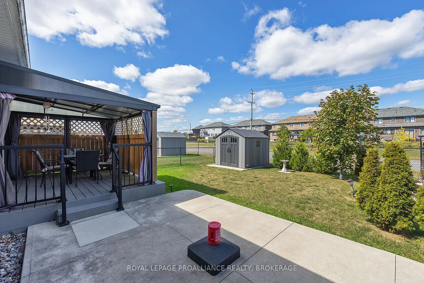 206 Sorbie Crescent