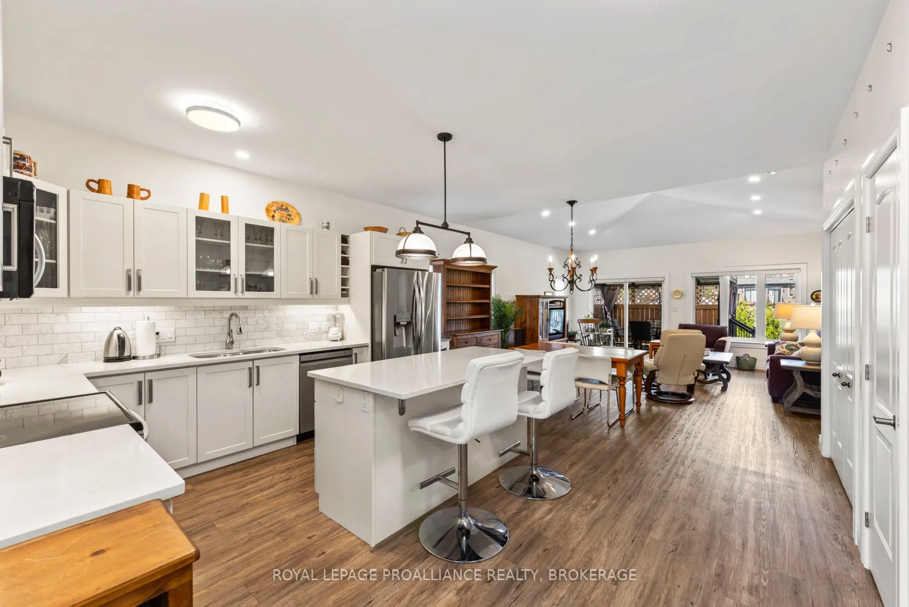 206 Sorbie Crescent