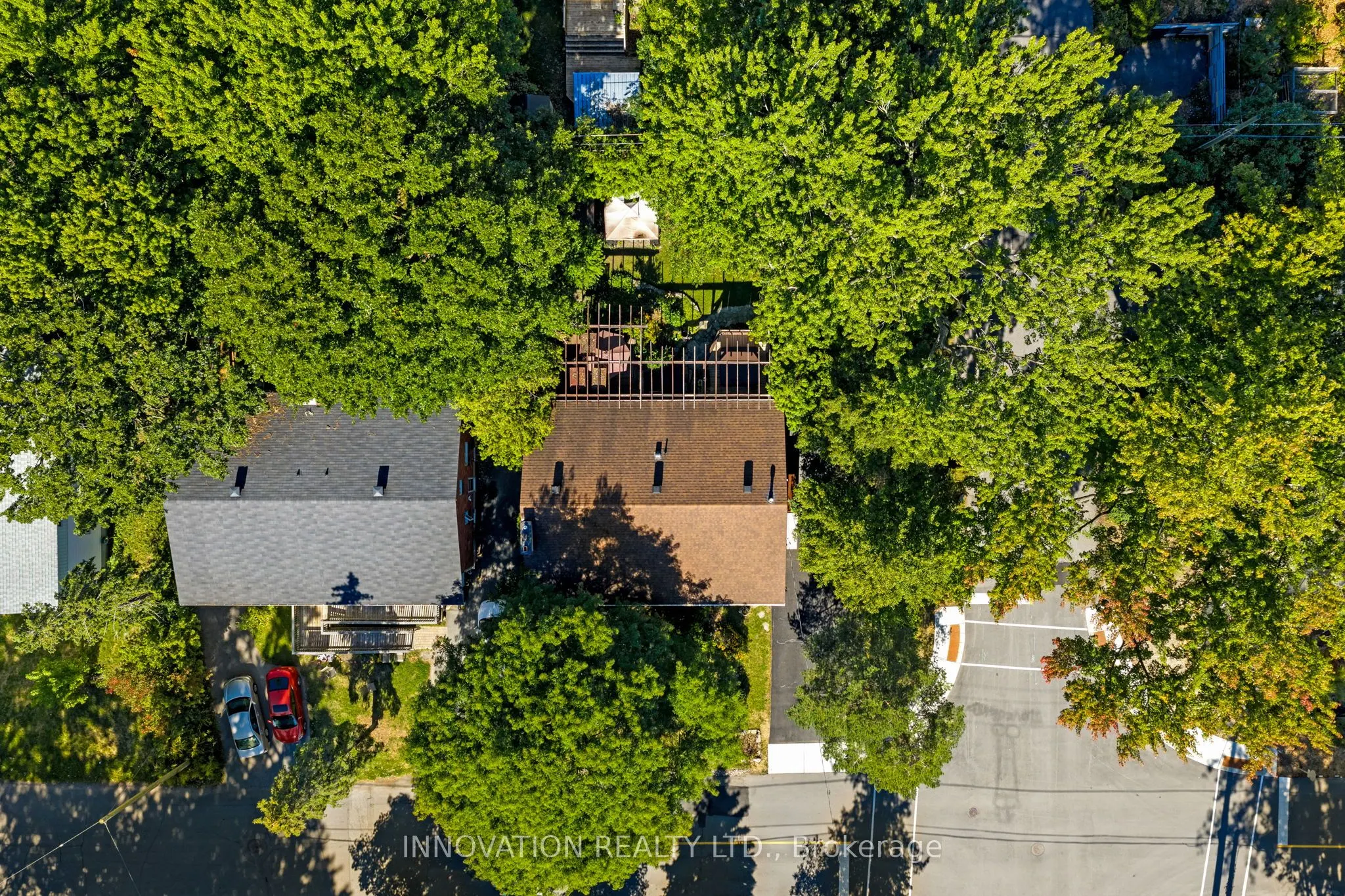 2931 Ahearn Avenue