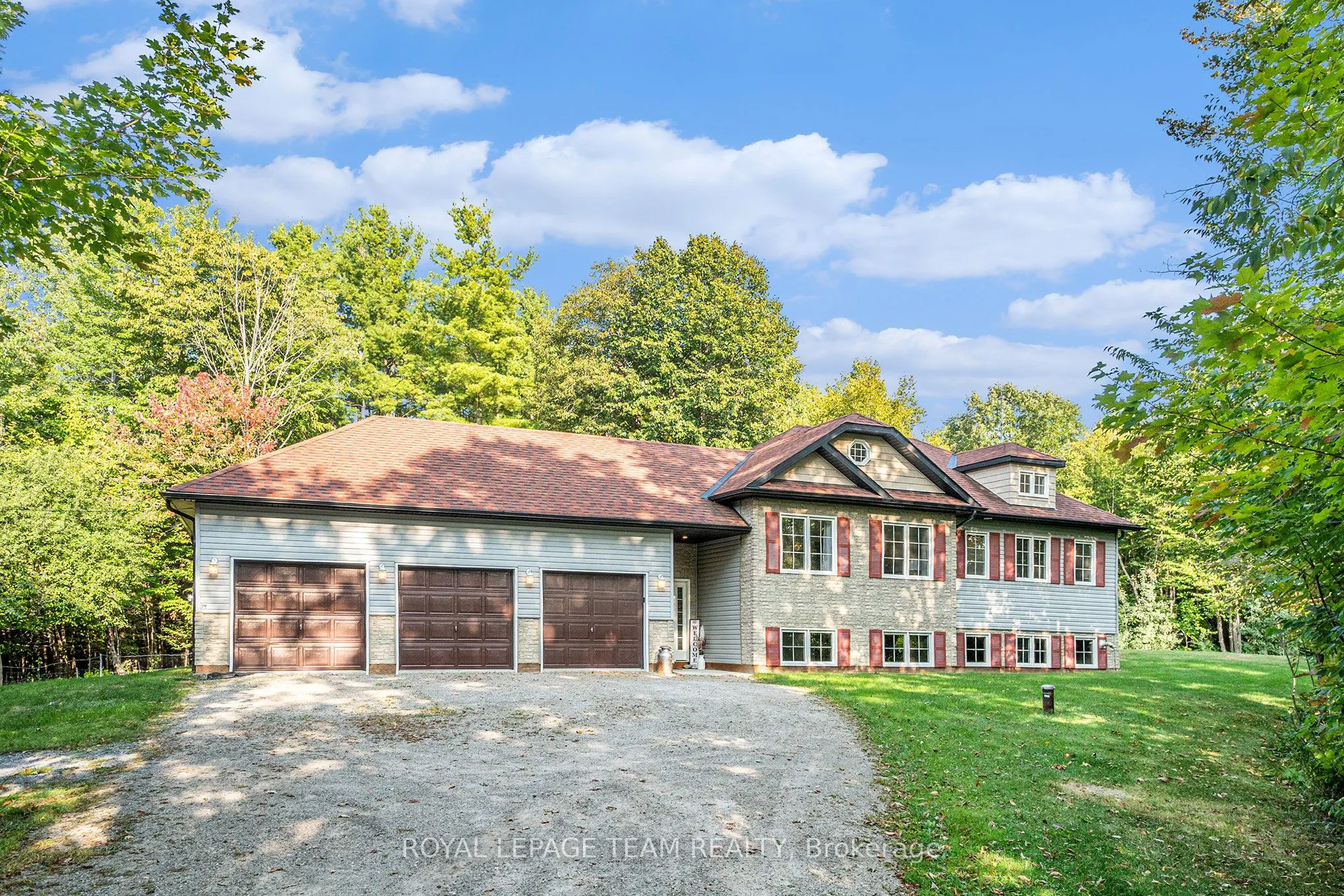2025 Richmond Road