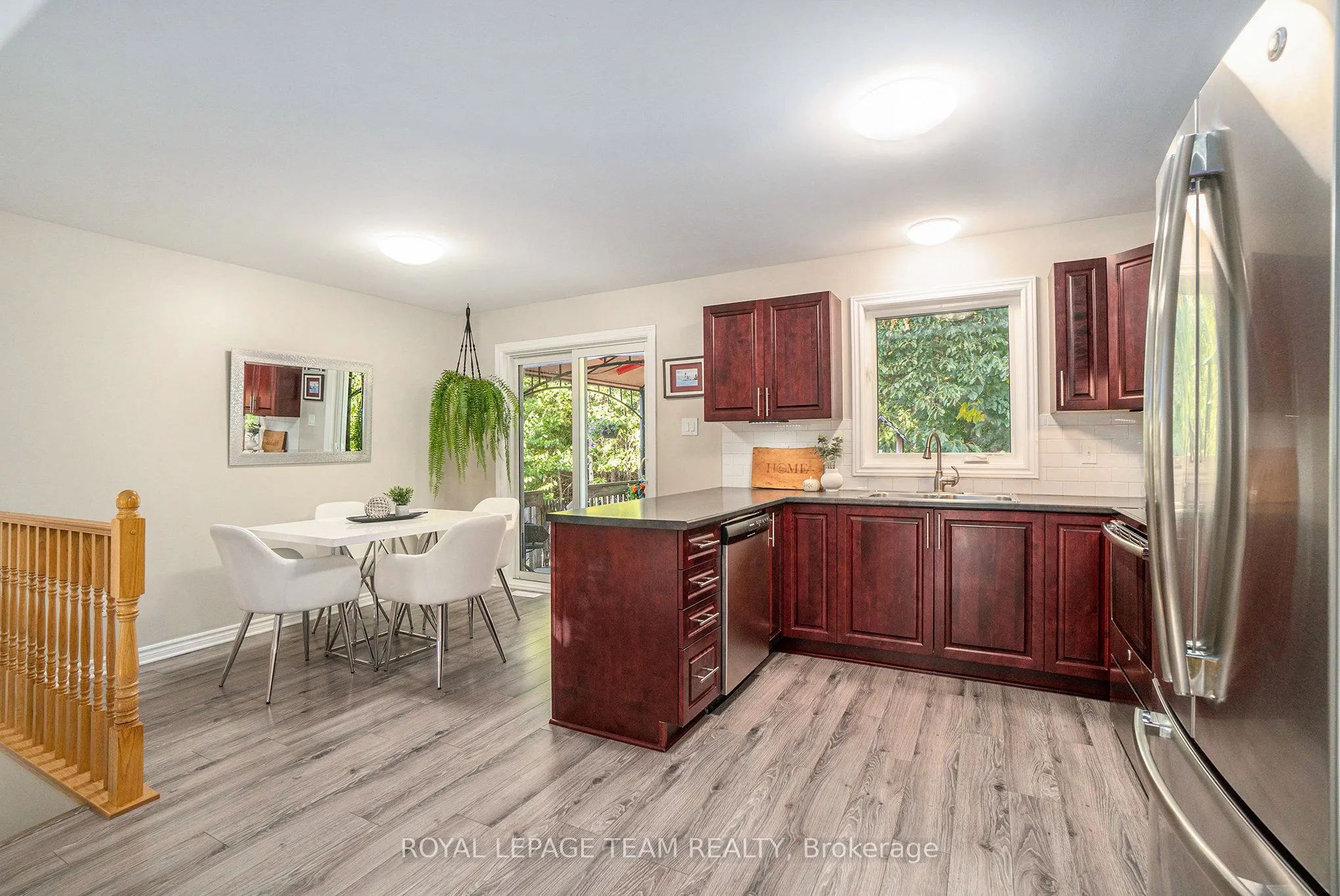 2025 Richmond Road