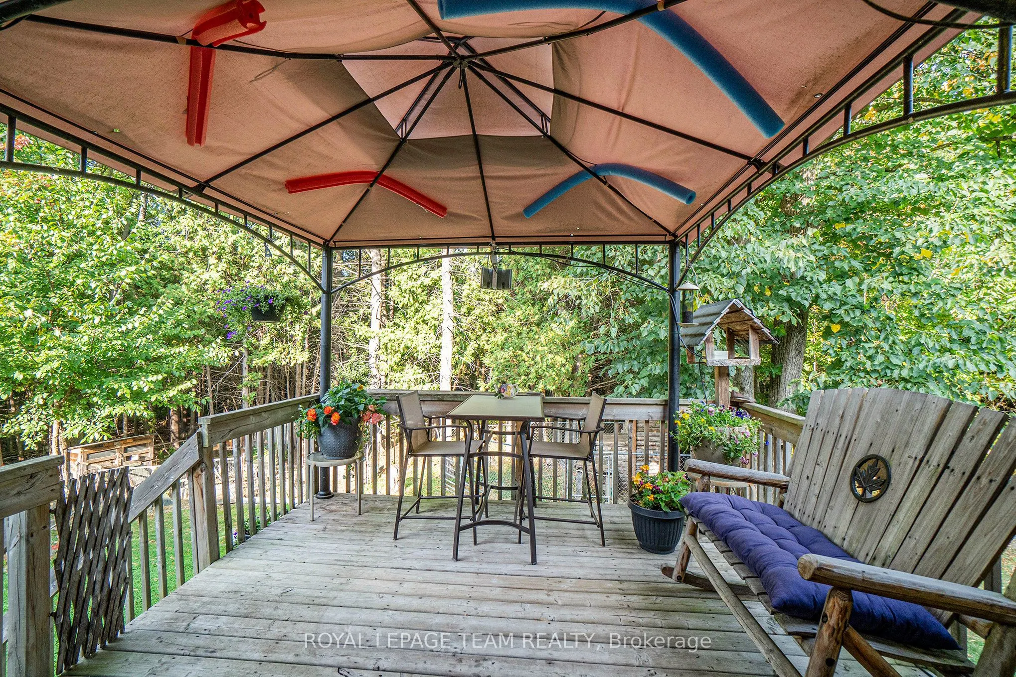 2025 Richmond Road