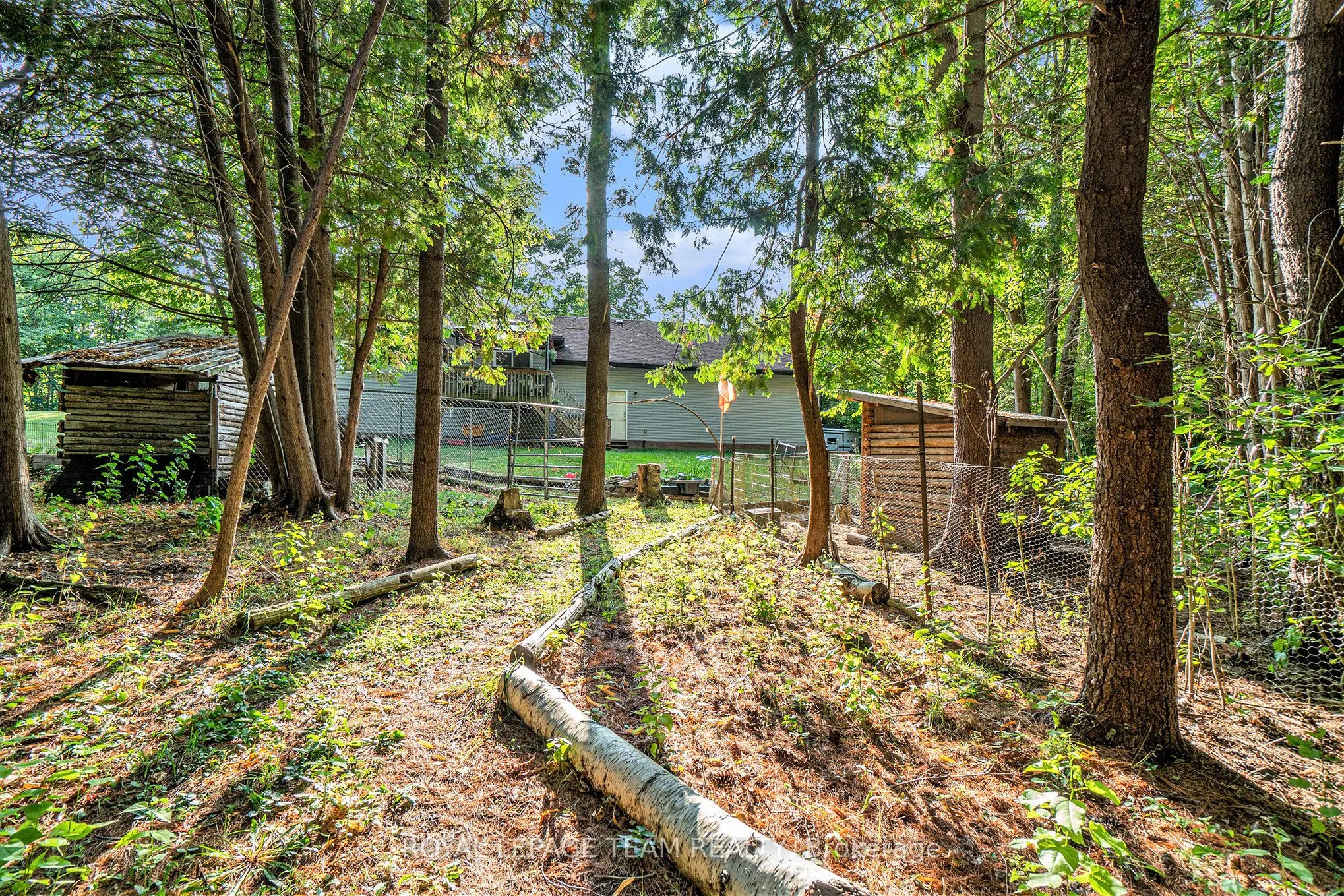 2025 Richmond Road