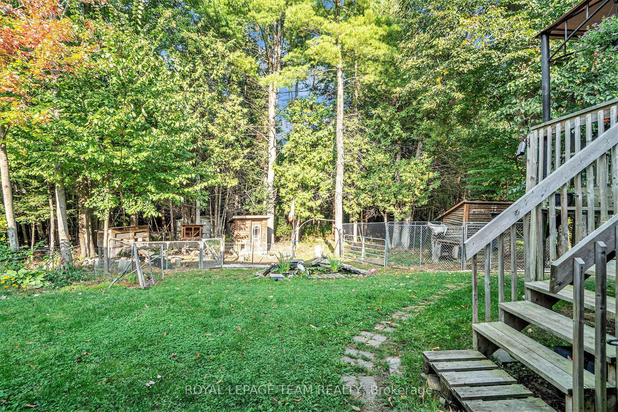 2025 Richmond Road