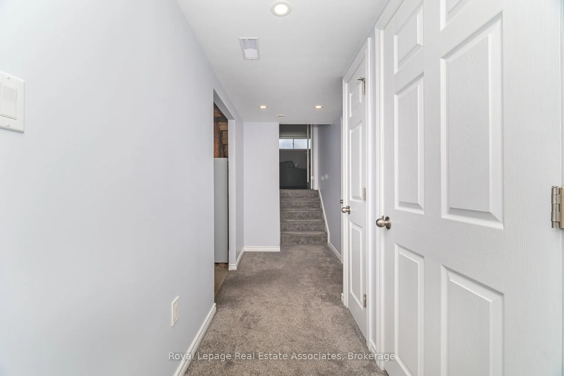 225 Golfwood Drive
