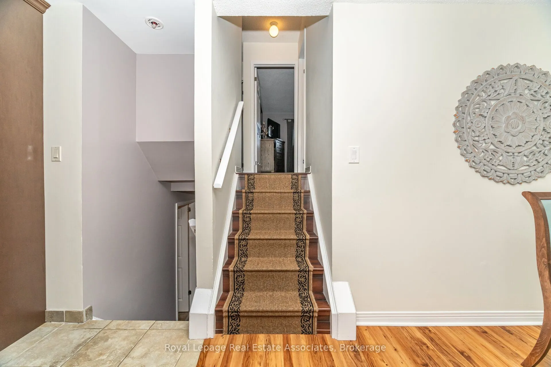 225 Golfwood Drive