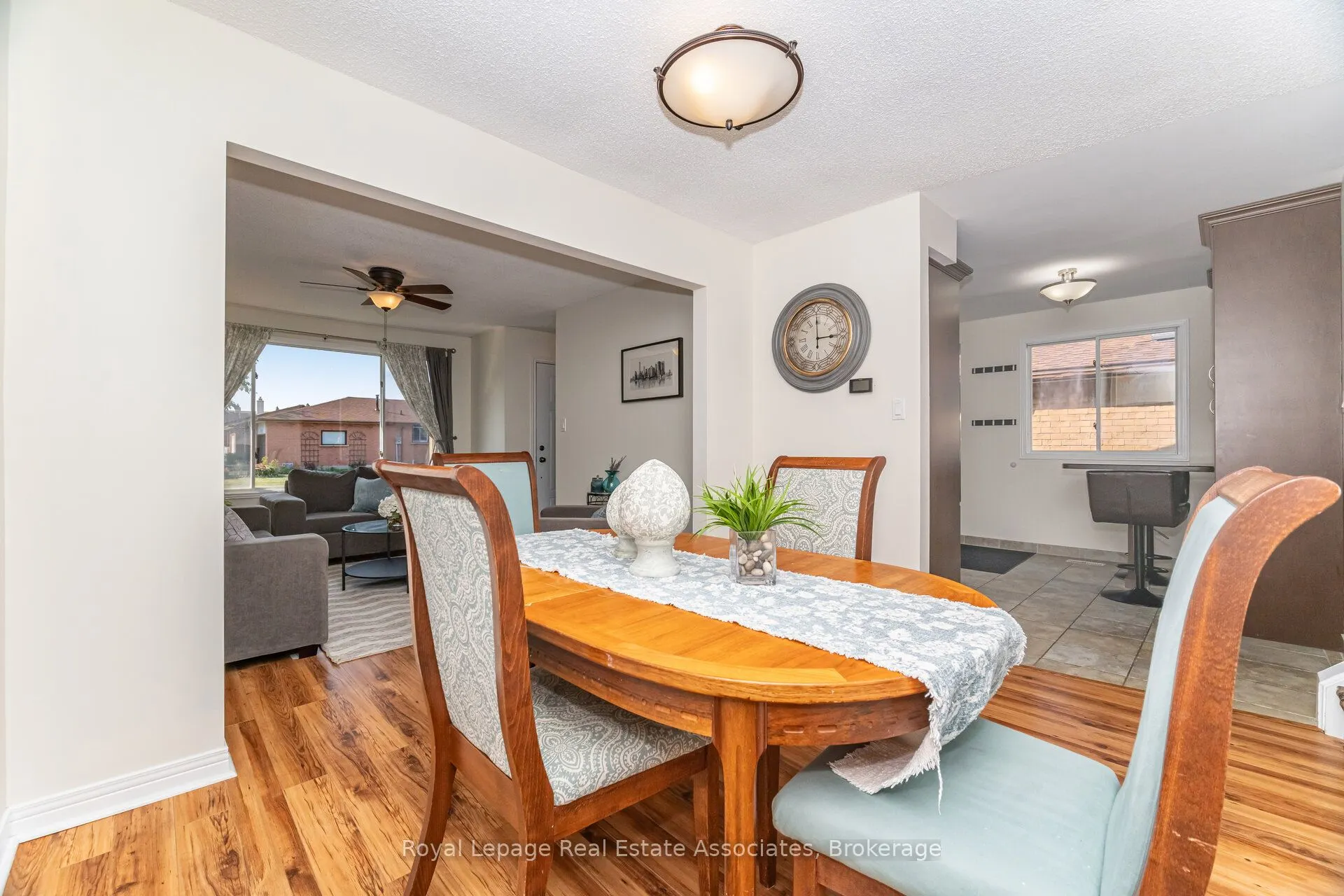 225 Golfwood Drive