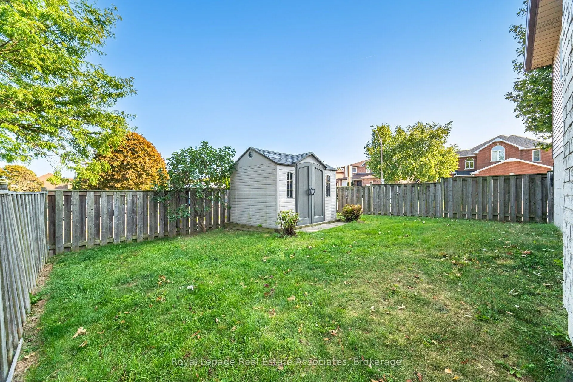 225 Golfwood Drive