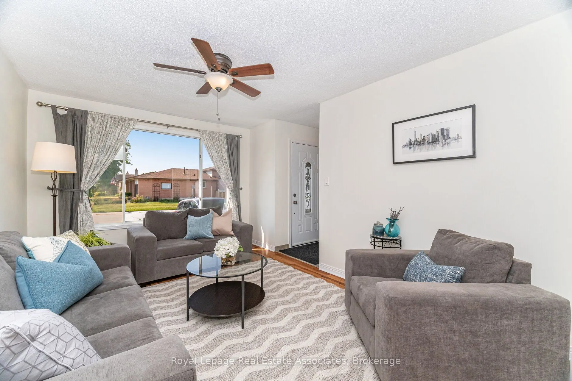225 Golfwood Drive