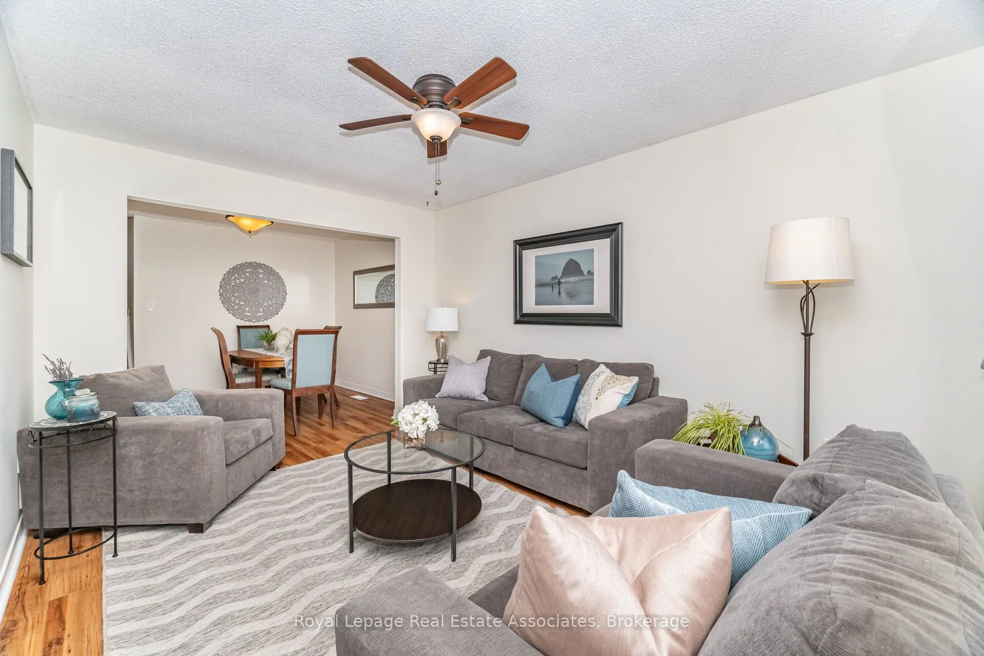 225 Golfwood Drive