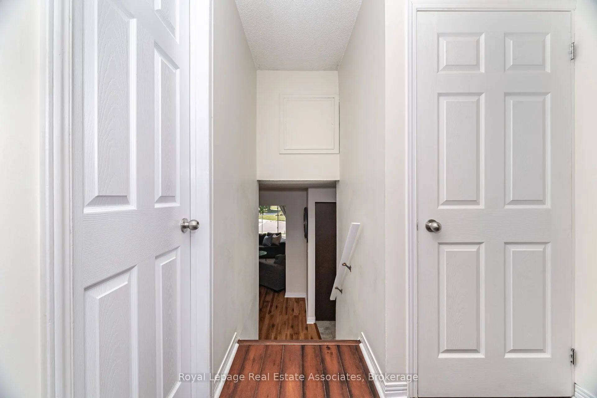 225 Golfwood Drive
