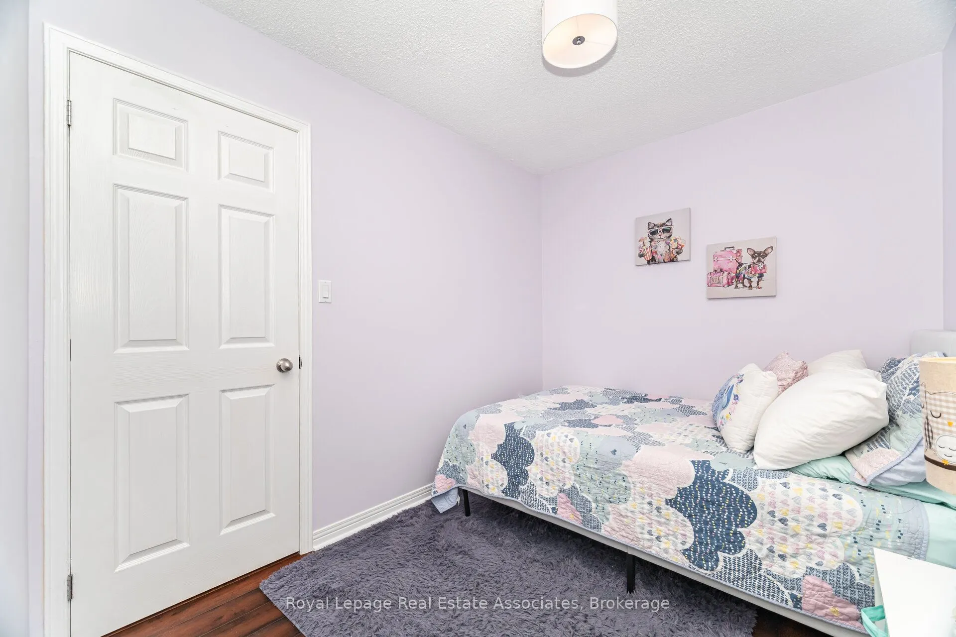 225 Golfwood Drive