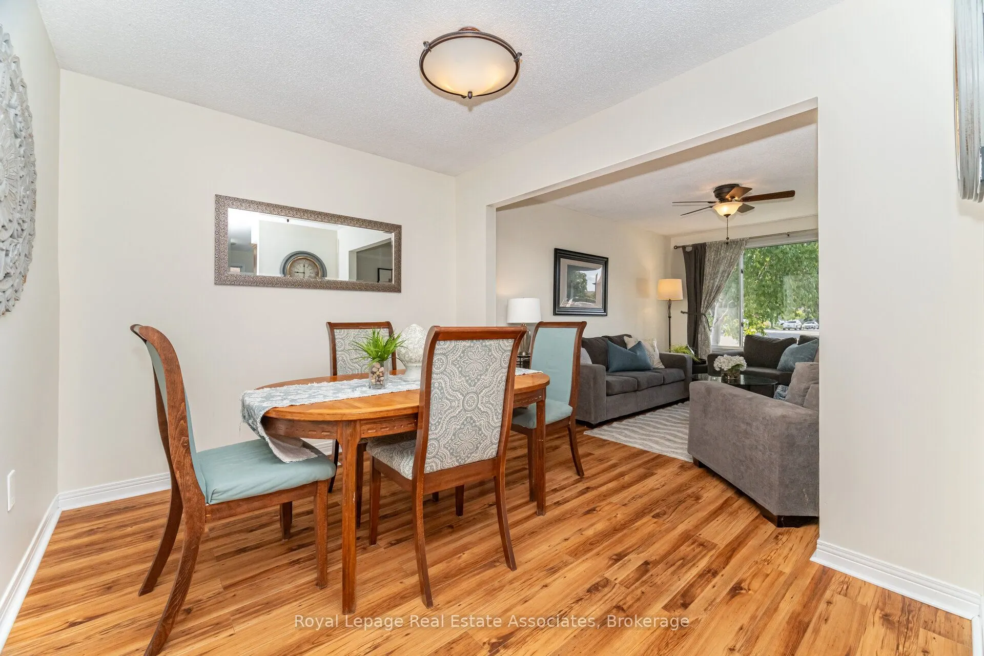 225 Golfwood Drive