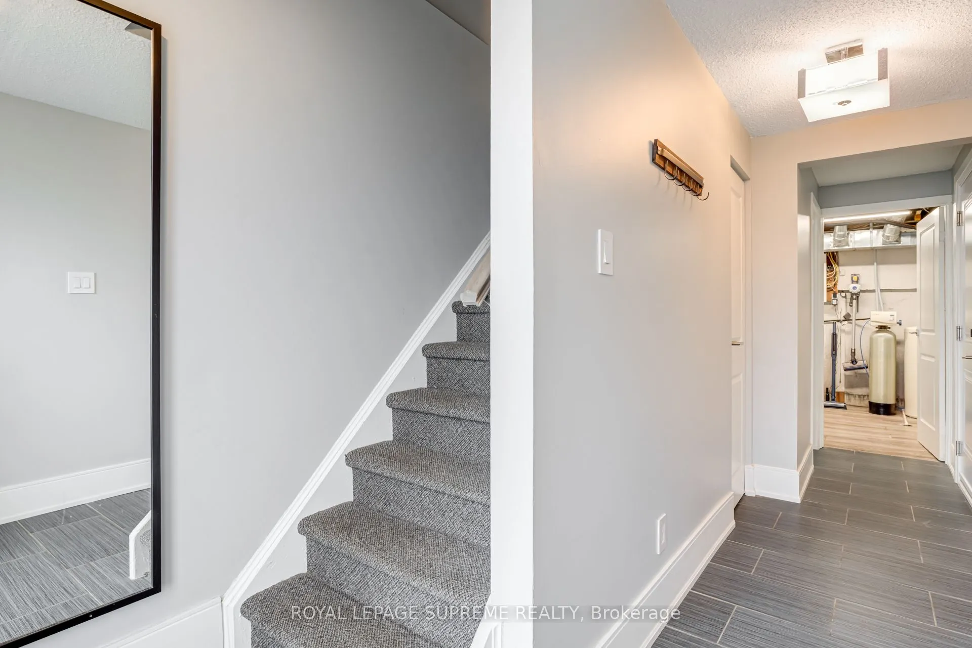 135 Chalmers Street S, #21