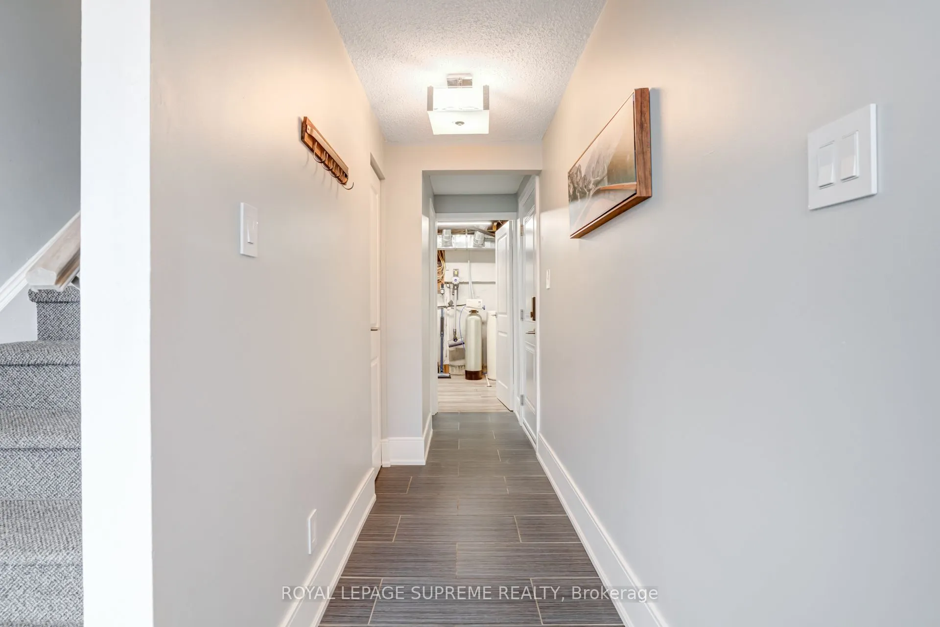 135 Chalmers Street S, #21
