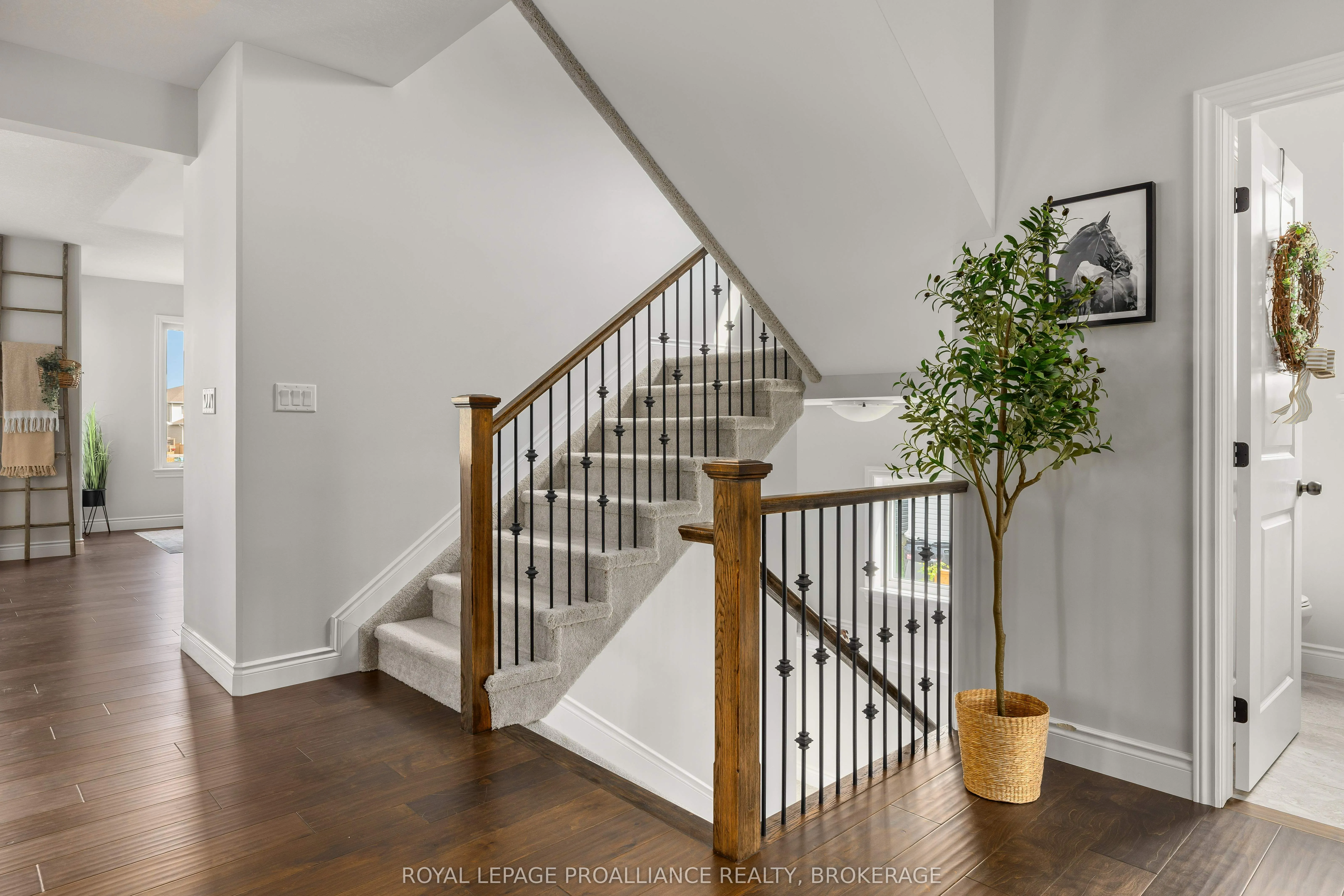 519 Beth Crescent