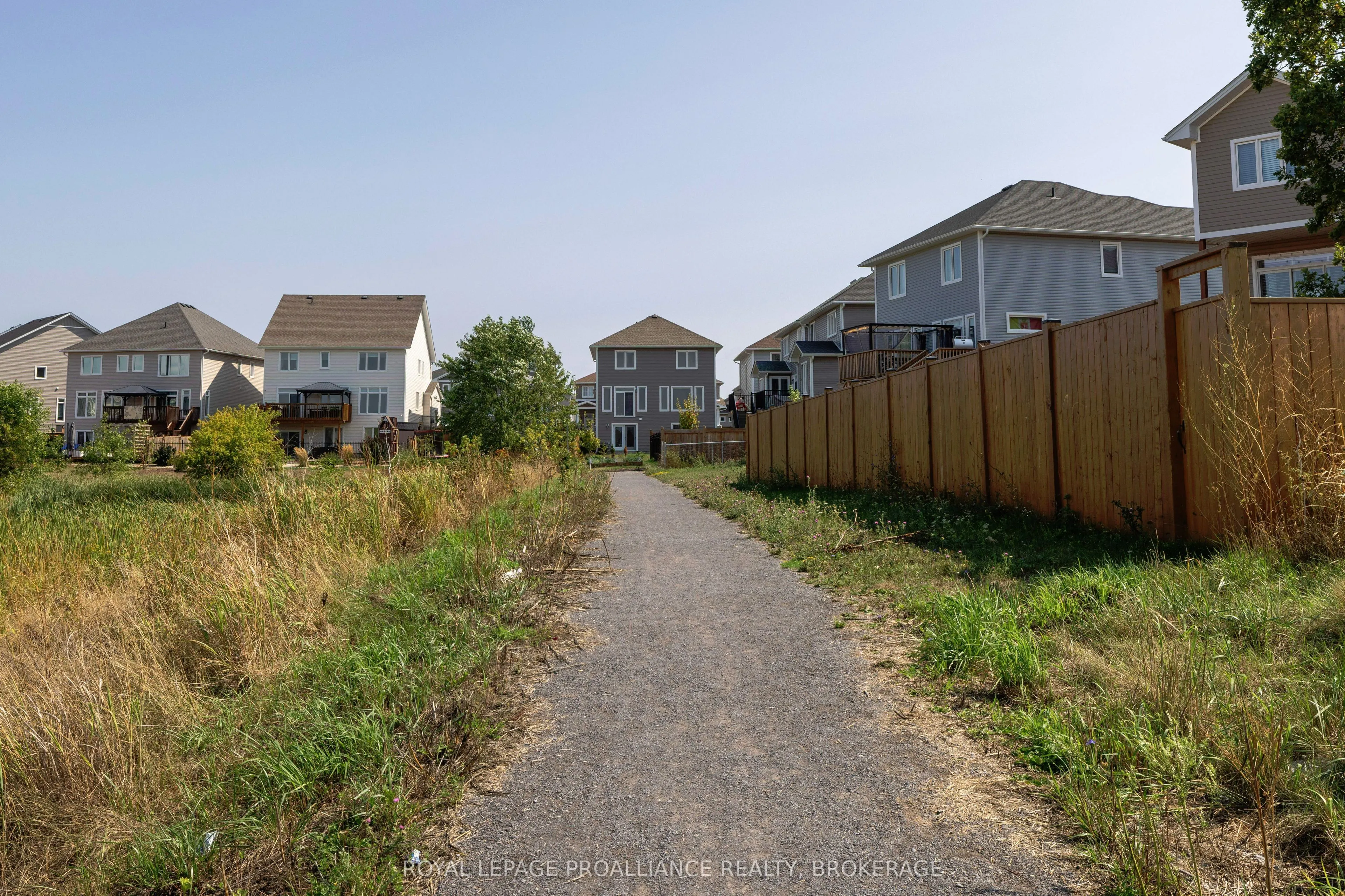 519 Beth Crescent