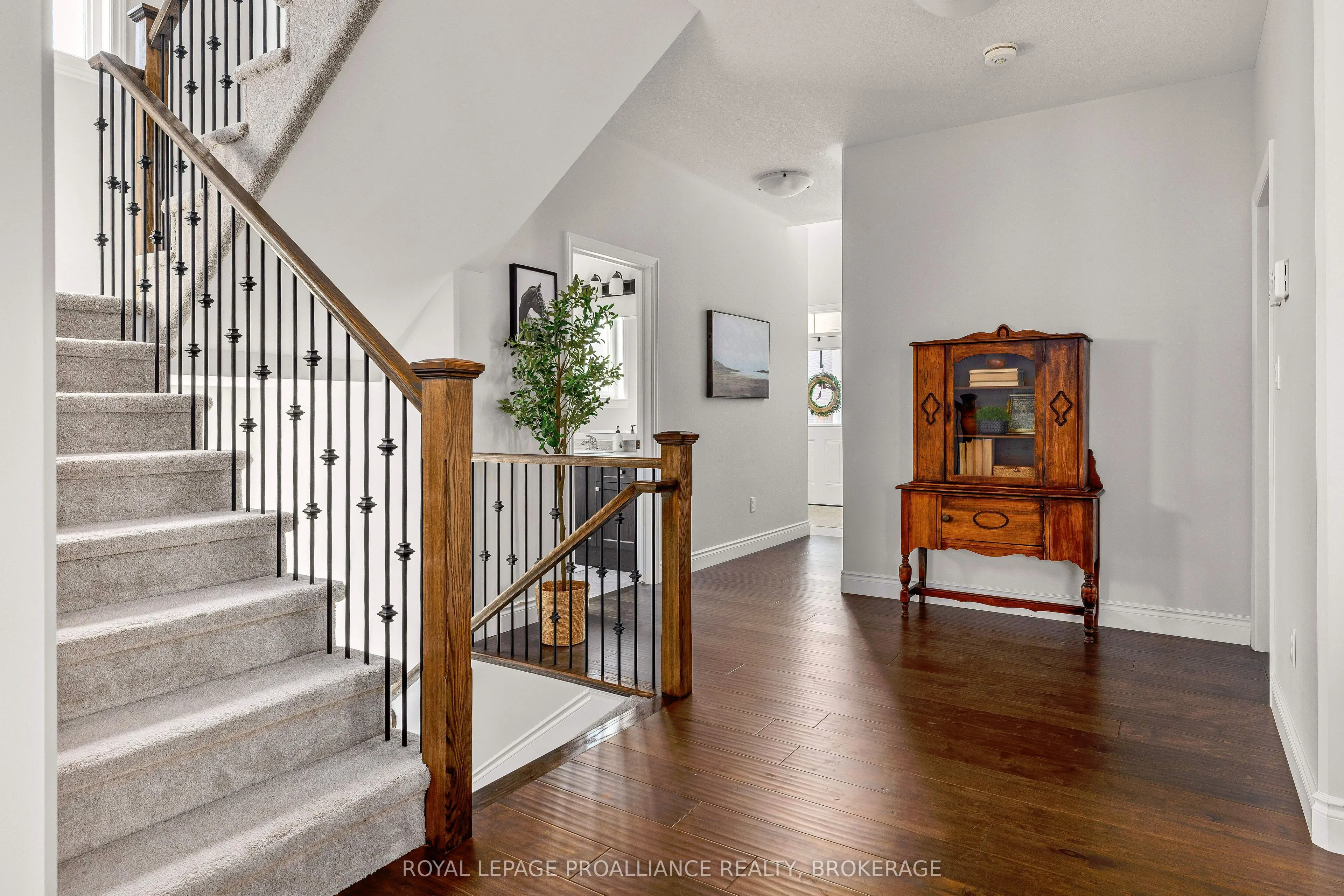 519 Beth Crescent