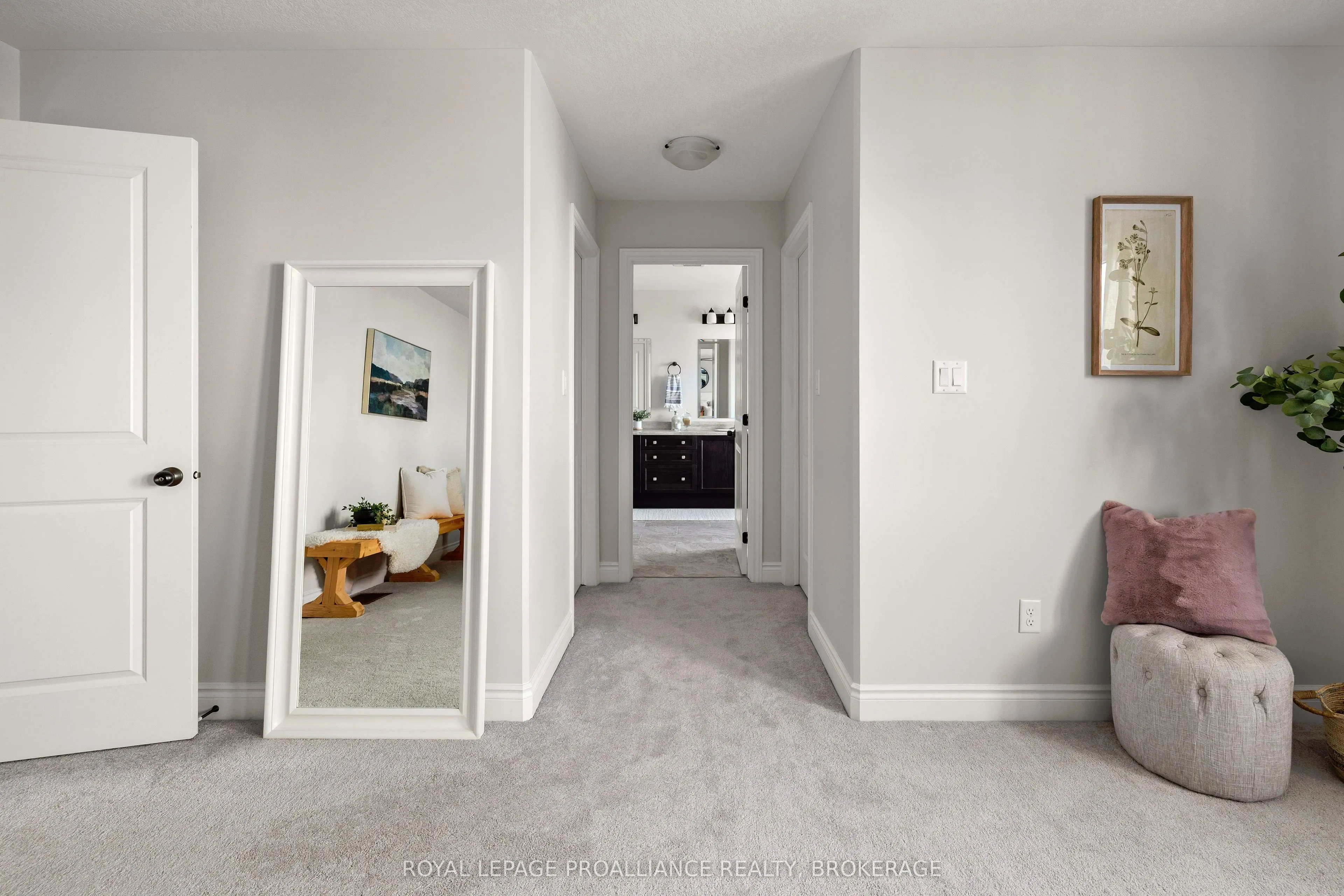 519 Beth Crescent